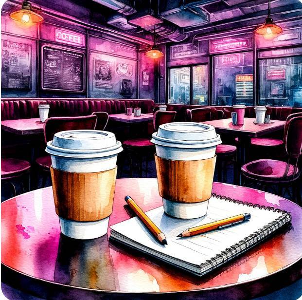 Космос.Today (СИ) - img_16