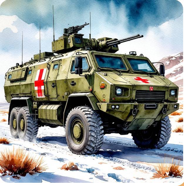 Космос.Today (СИ) - img_24