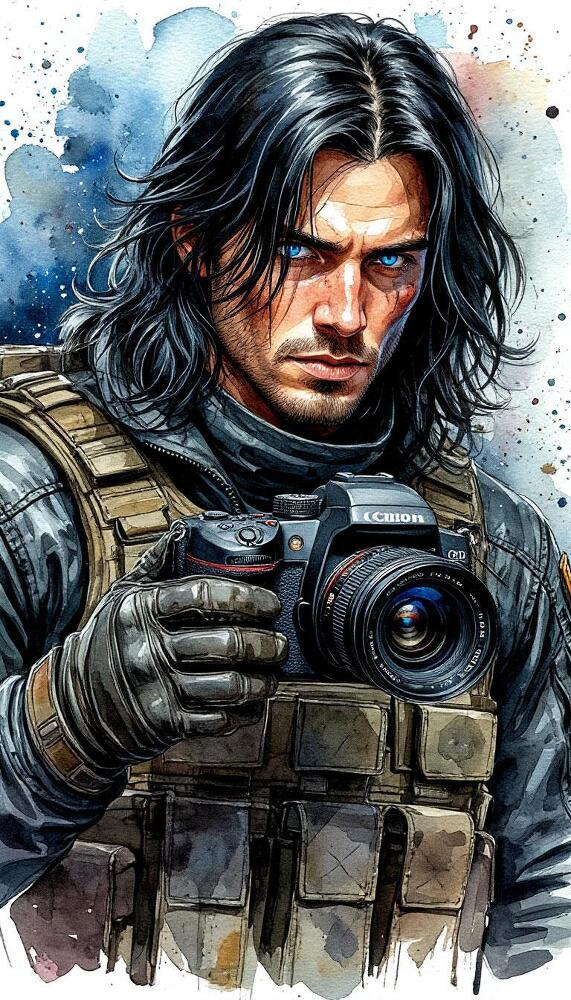 Космос.Today (СИ) - img_5