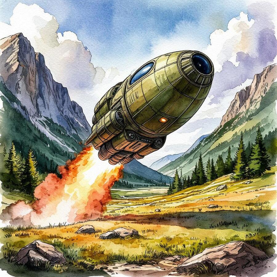 Космос.Today (СИ) - img_6