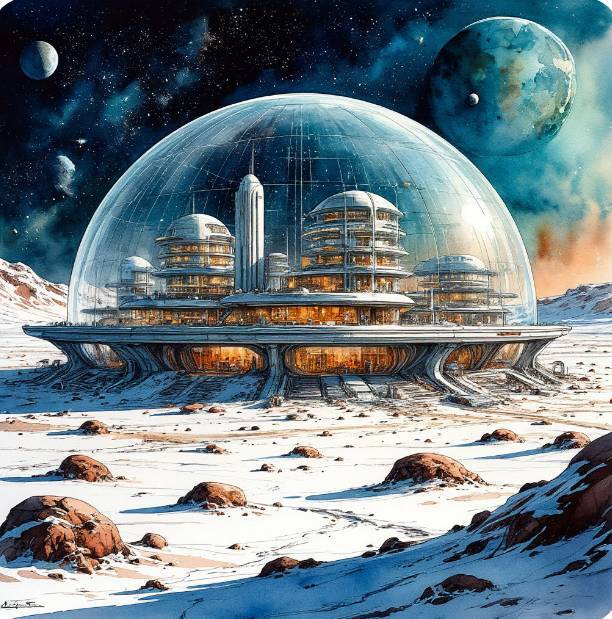 Космос.Today (СИ) - img_23