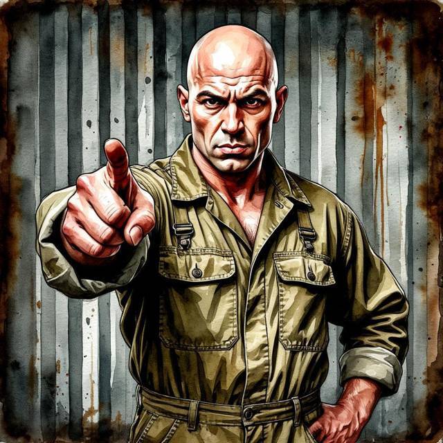 Космос.Today (СИ) - img_8