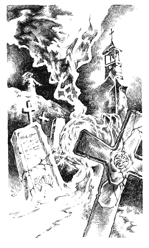 Хранитель Мечей. Странствия мага. Том 1 - i_009.png