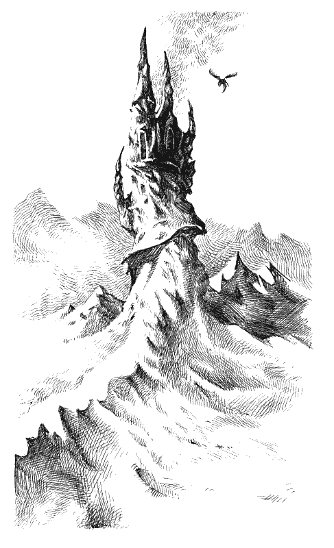 Хранитель Мечей. Странствия мага. Том 1 - i_014.png