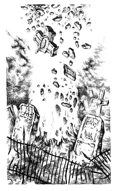 Хранитель Мечей. Странствия мага. Том 1 - i_015.png