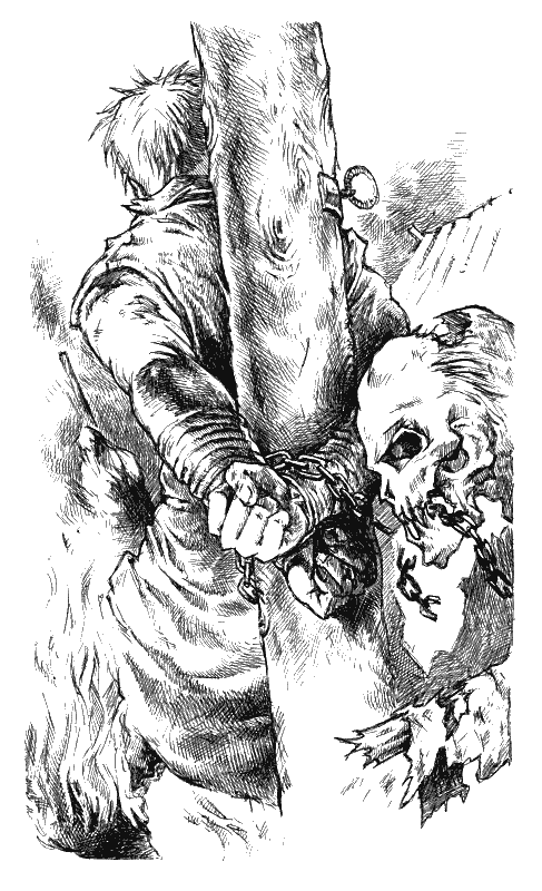 Хранитель Мечей. Странствия мага. Том 1 - i_016.png