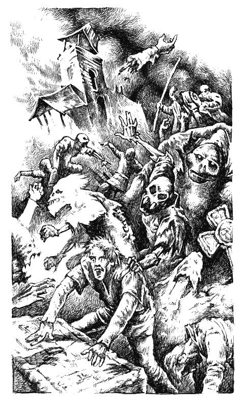 Хранитель Мечей. Странствия мага. Том 1 - i_017.png