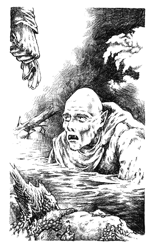 Хранитель Мечей. Странствия мага. Том 1 - i_020.png