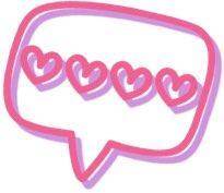 Охрененно милый (ЛП) - img_1