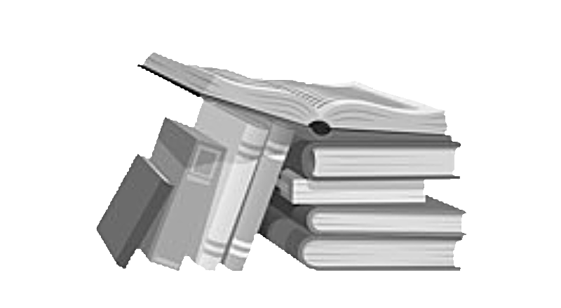 Враг на миллиард долларов (ЛП) - img_1