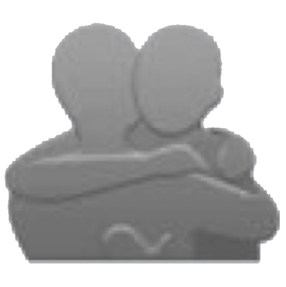 Враг на миллиард долларов (ЛП) - img_5