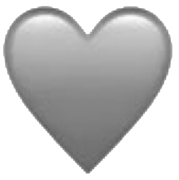 Враг на миллиард долларов (ЛП) - img_6