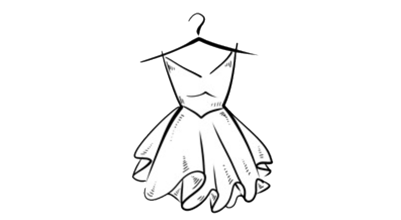 Зверь на миллиард долларов (ЛП) - img_1