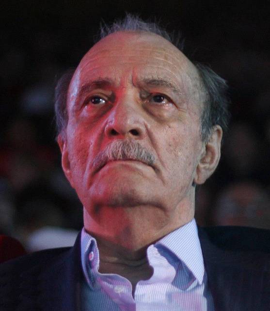 Начало новой эпохи (СИ) - img_13