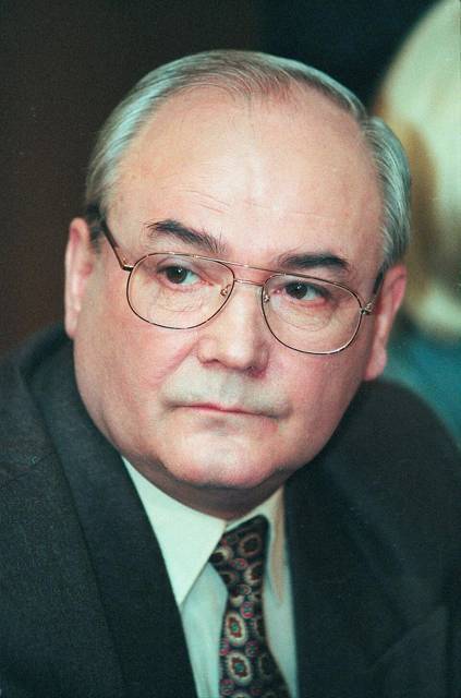 Начало новой эпохи (СИ) - img_14