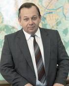 Начало новой эпохи (СИ) - img_18