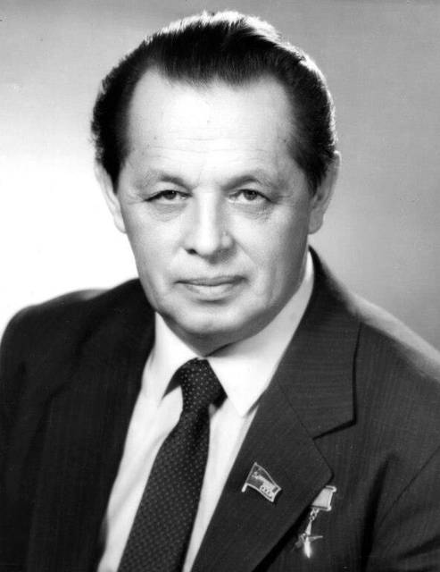 Начало новой эпохи (СИ) - img_20