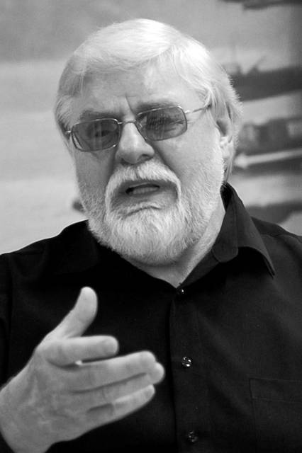 Начало новой эпохи (СИ) - img_22