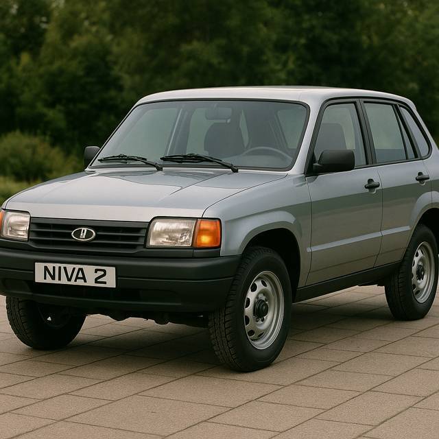 Начало новой эпохи (СИ) - img_24