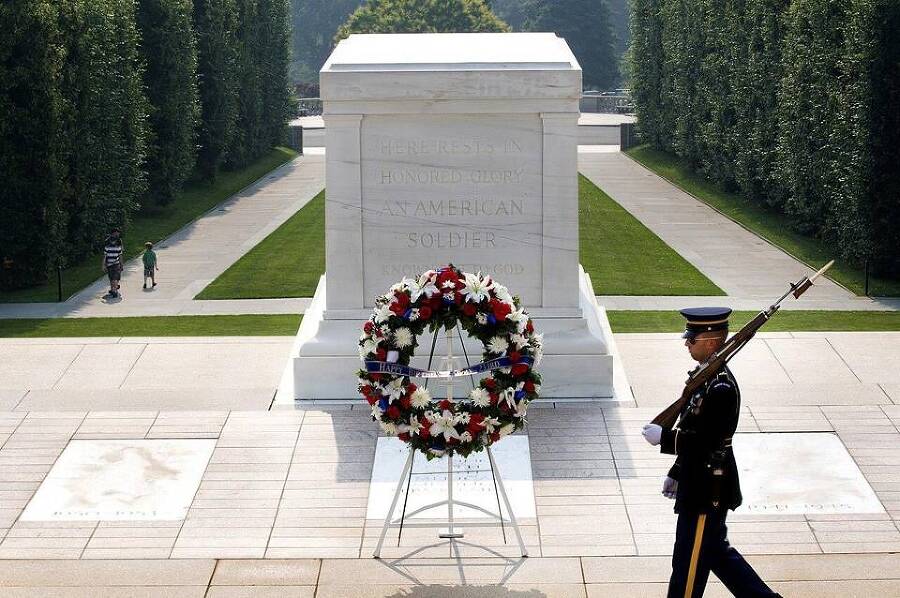 Начало новой эпохи (СИ) - img_6