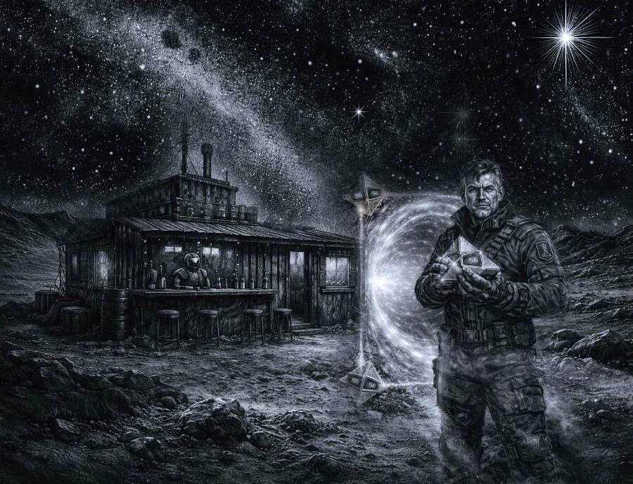 J.E.E. - i128589.jpeg