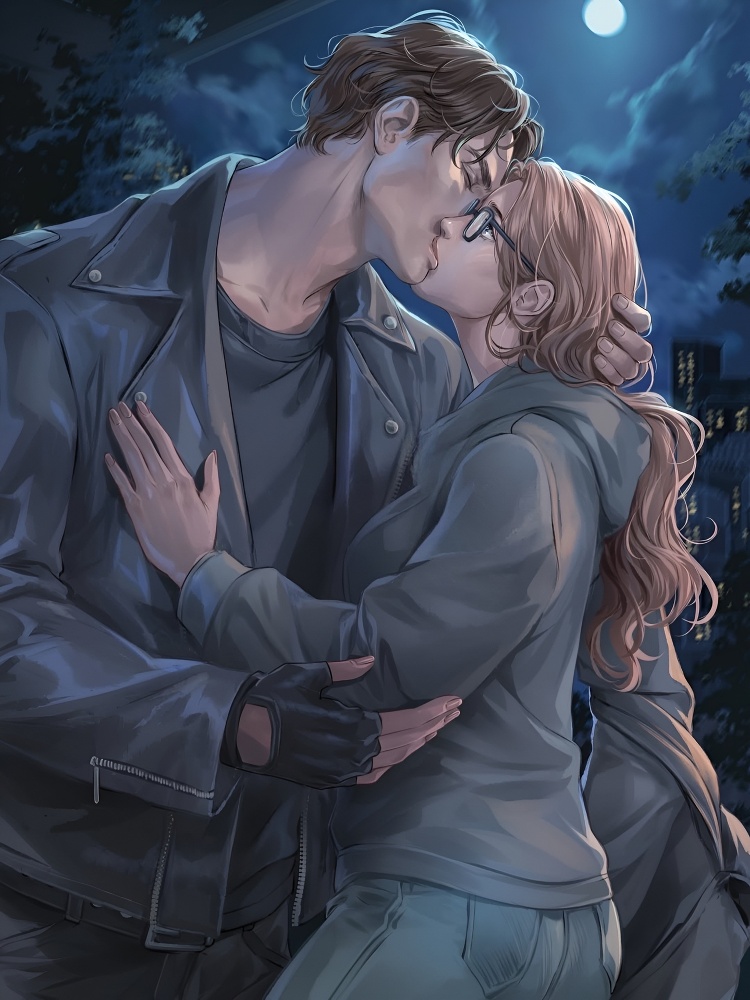 Сладкий яд (ЛП) - img_7