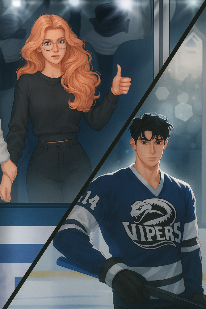 Сладкий яд (ЛП) - img_9