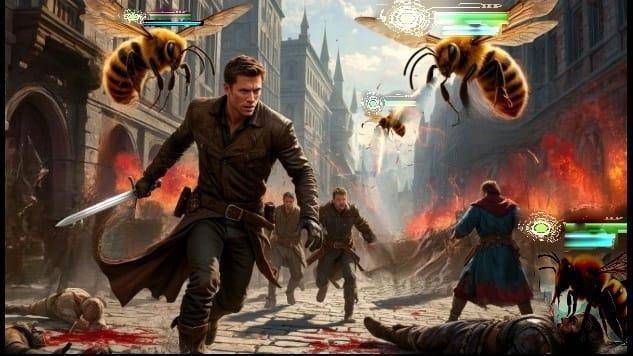 Князь Андер Арес 4 (СИ) - nonjpegpng_b2b050f5-6085-4626-bc30-042277753768.jpeg