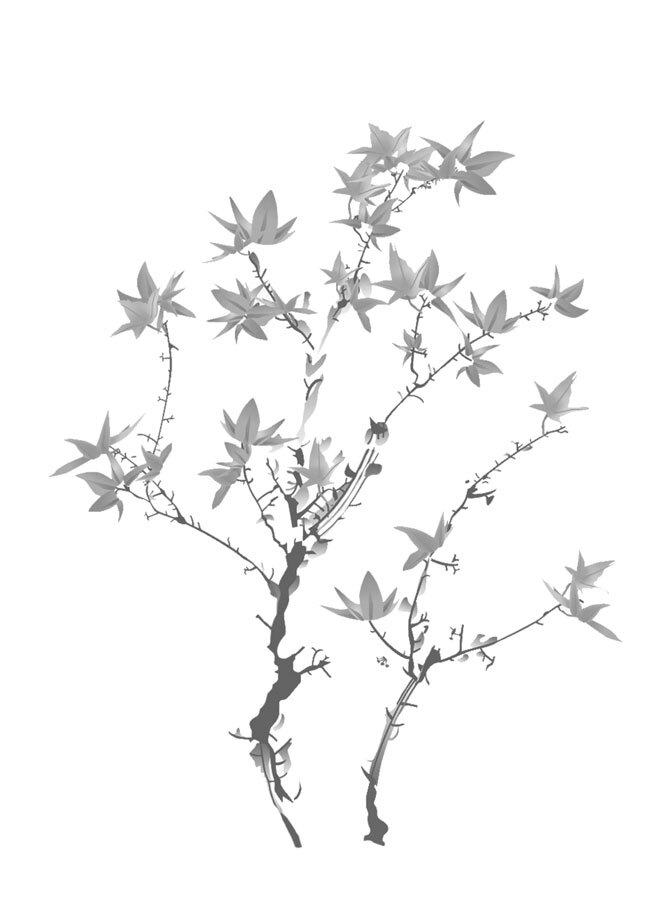 Злодеи выбирают себя. Том 2 - img_2