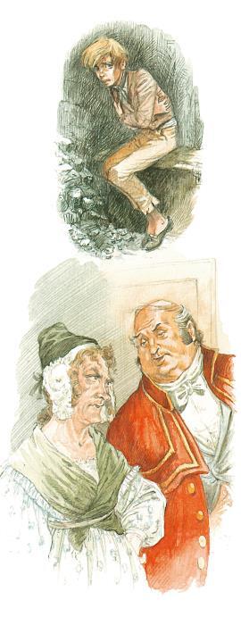 Оливер Твист - img_10