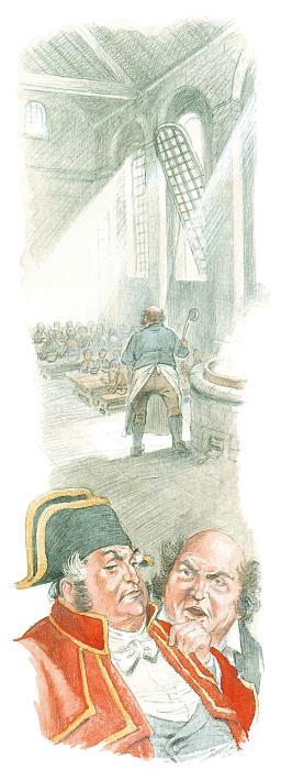 Оливер Твист - img_11