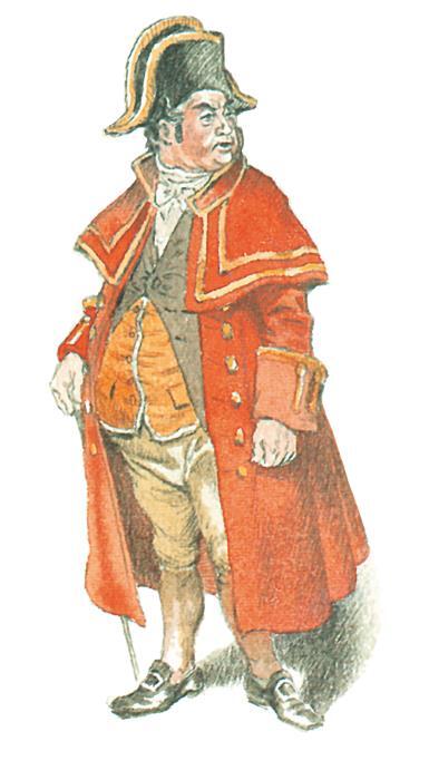 Оливер Твист - img_2