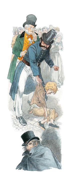 Оливер Твист - img_25