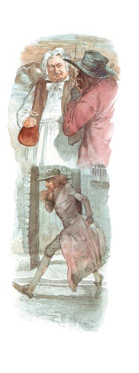 Оливер Твист - img_45