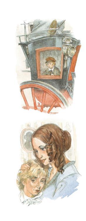 Оливер Твист - img_47