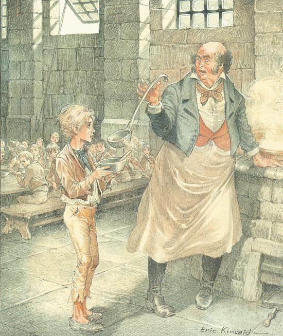 Оливер Твист - img_6