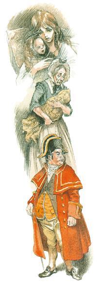 Оливер Твист - img_8