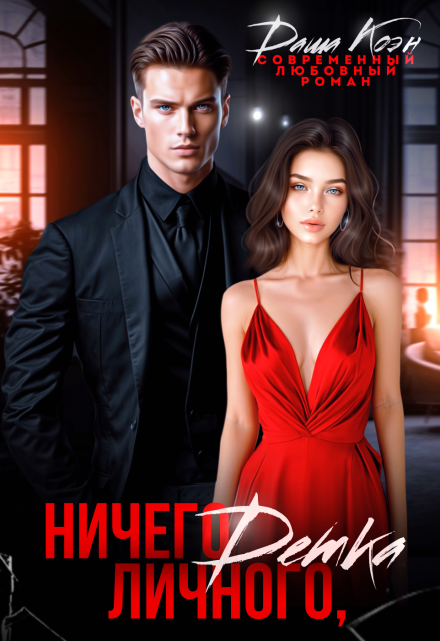 В активном поиске (СИ) - img_12