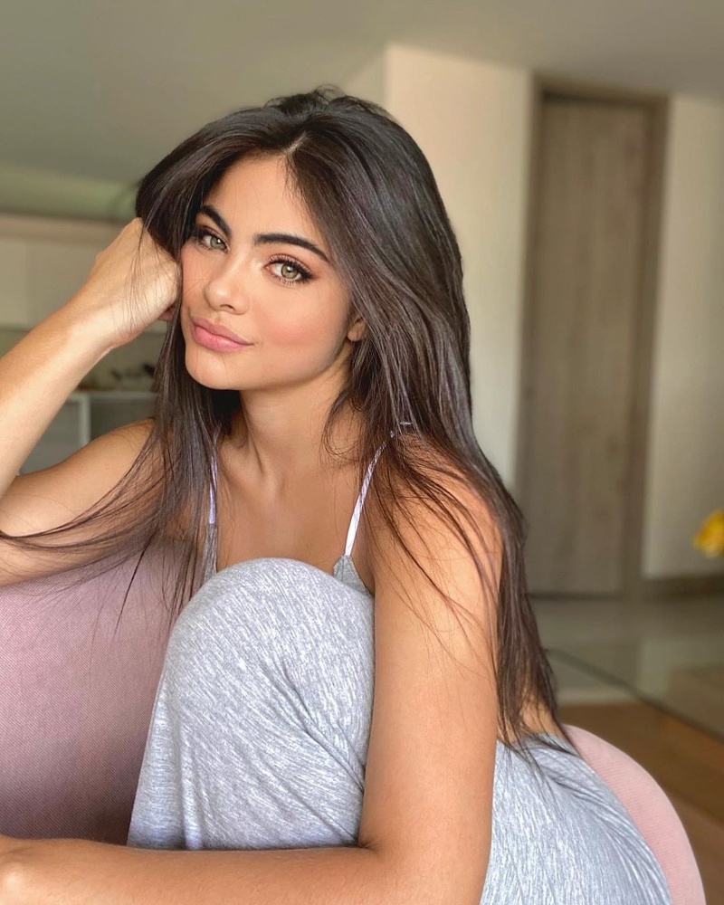 В активном поиске (СИ) - img_2