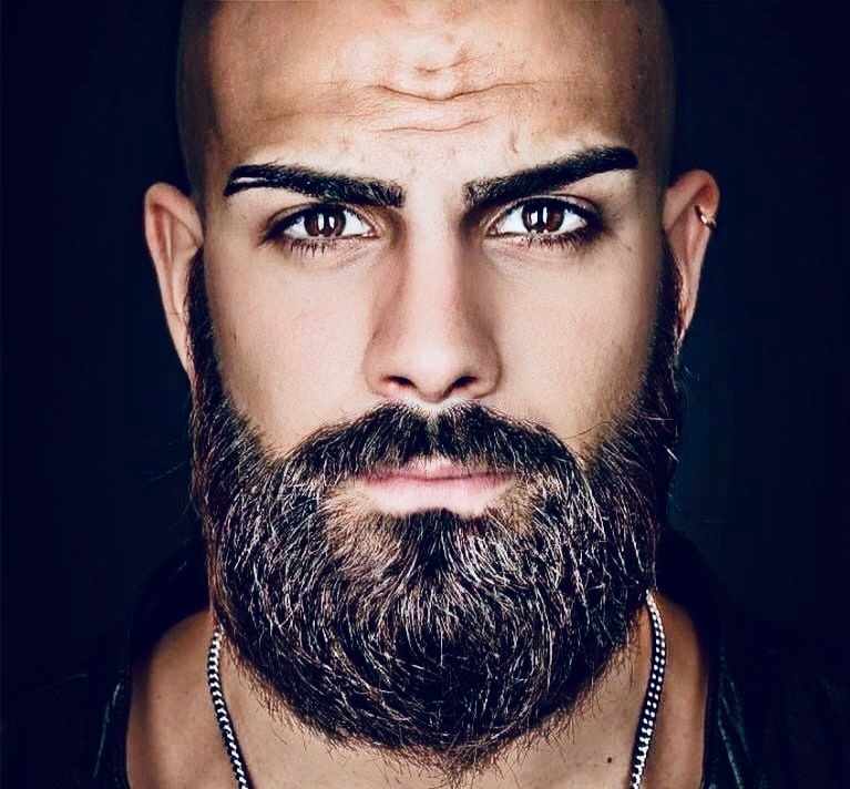 В активном поиске (СИ) - img_5