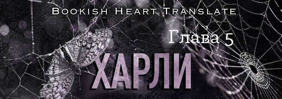 Последняя ошибка (ЛП) - img_12