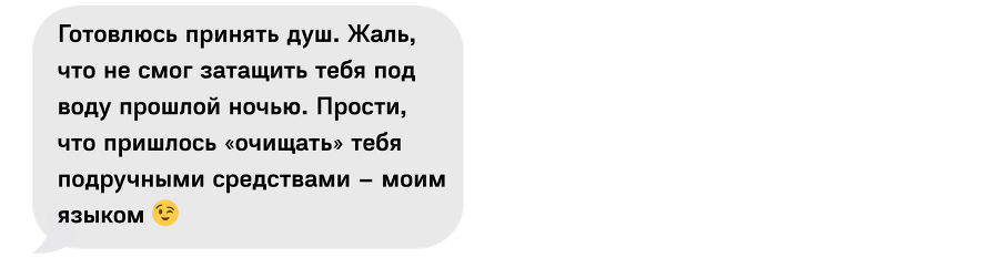 Последняя ошибка (ЛП) - img_74