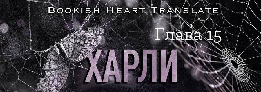 Последняя ошибка (ЛП) - img_63