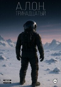 Тринадцатый - А.Л.О.Н.