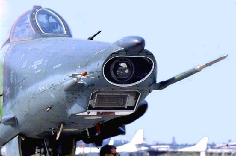 Генеральный 7 (СИ) - img_12