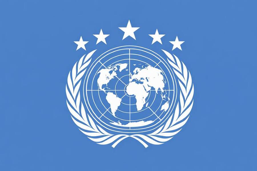 Имя нам Легион. Том 28 (СИ) - img_18