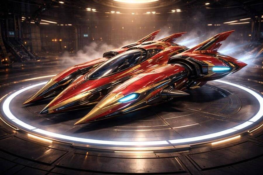 Имя нам Легион. Том 28 (СИ) - img_8