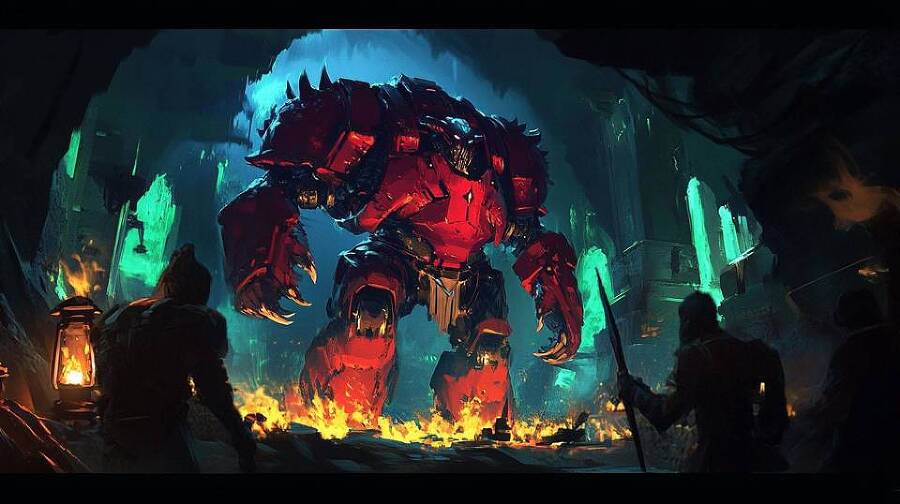 Утопающий во лжи 14 (СИ) - img_1