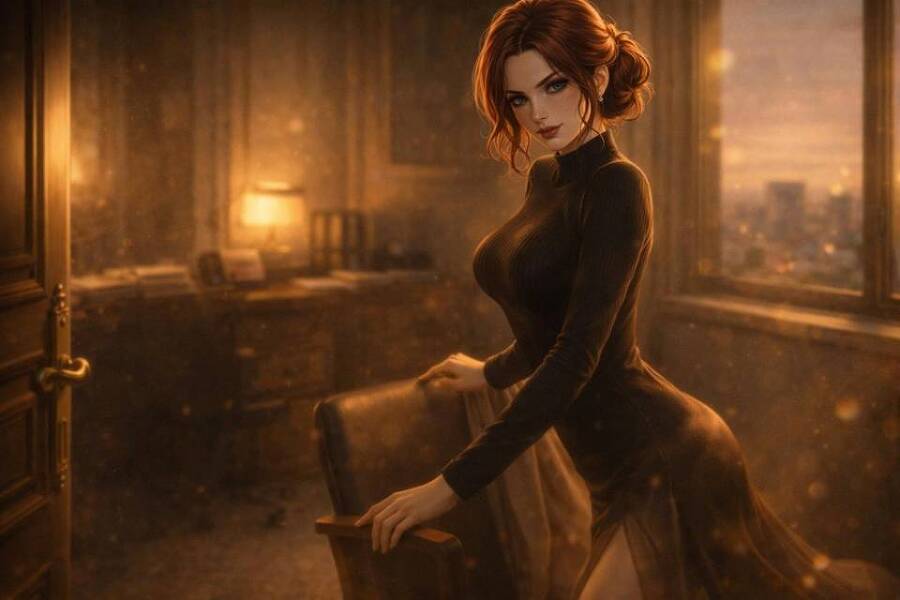 Змий из 70х II (СИ) - img_11