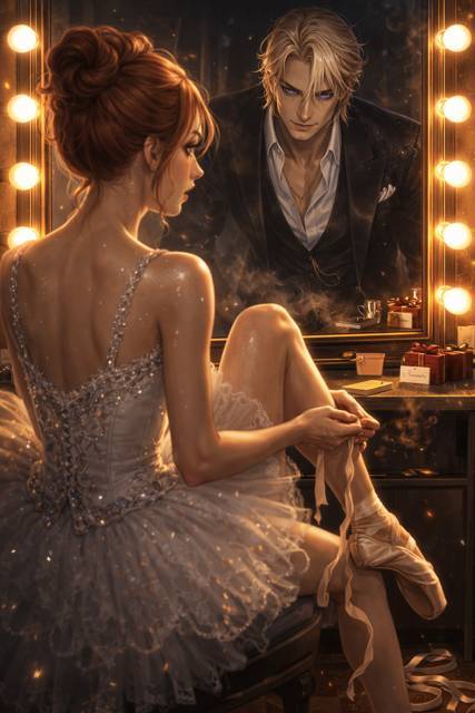 Змий из 70х II (СИ) - img_8